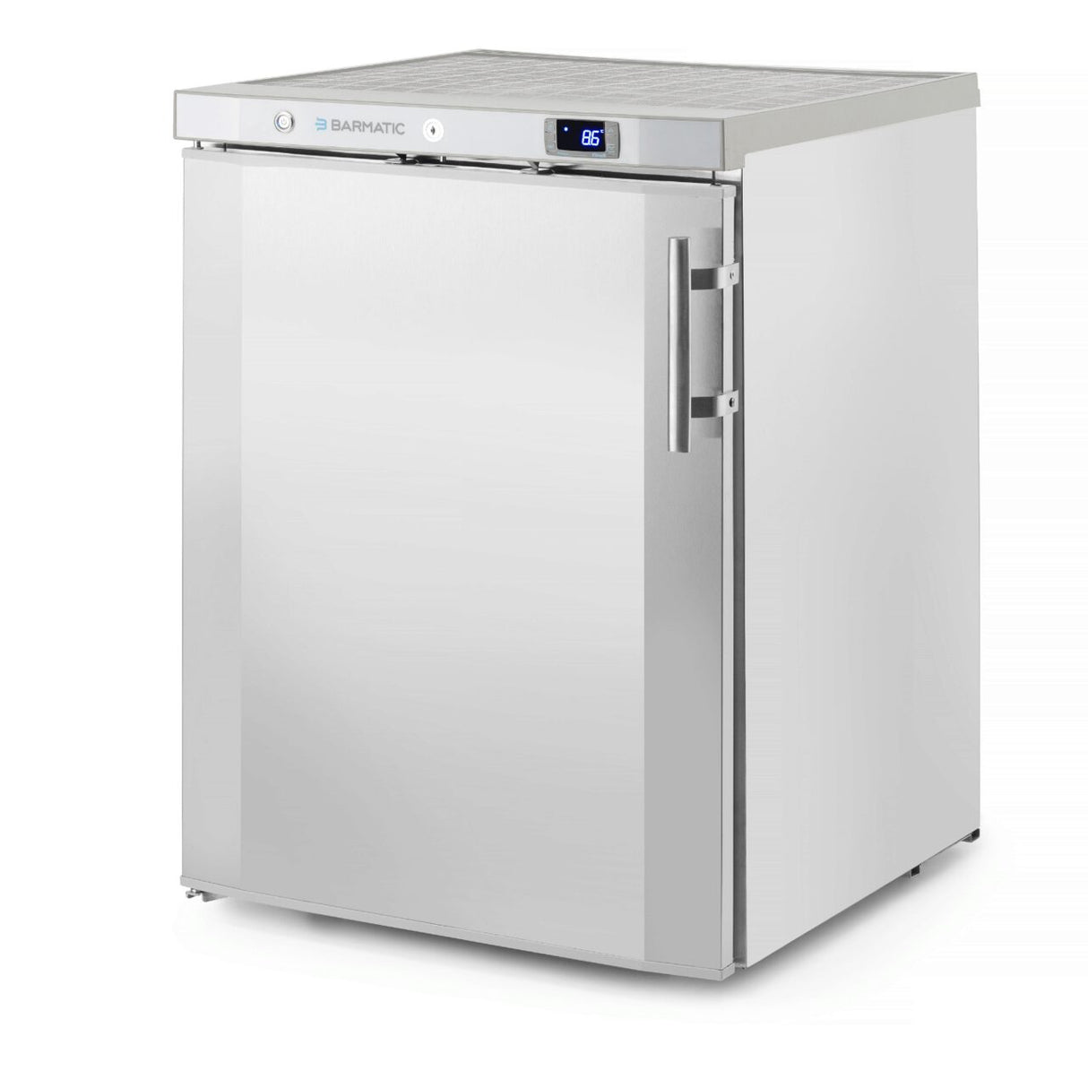 Dulap frigorific congelare  de bar Mistral 200l , Barmatic