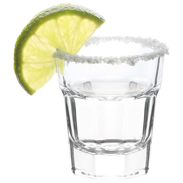 Pahar de shot Amsterdam, 45ml  LAV