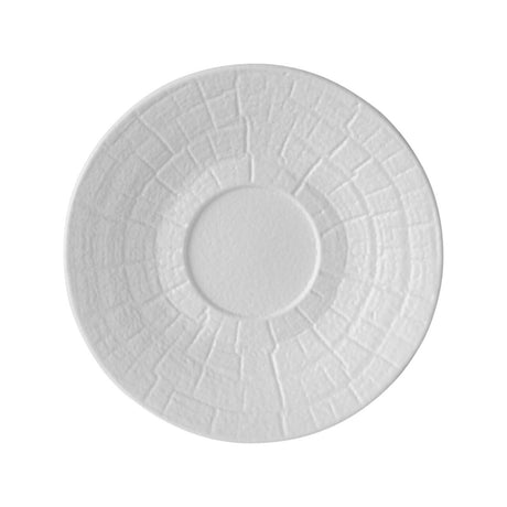 Farfurie pentru ceașcă espresso Nordic, 120mm Fine Dine