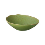 Bol pentru bufet Edenic, 200mm Fine Dine