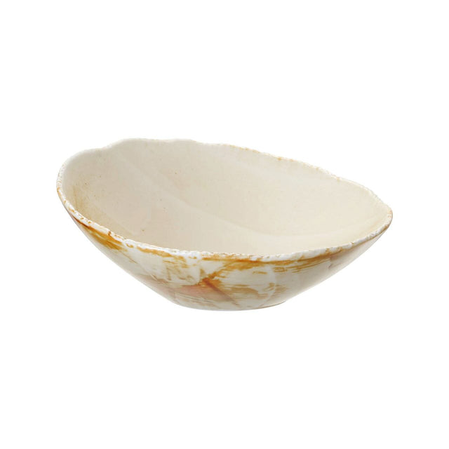 Bol pentru bufet Constancy, 200mm Fine Dine