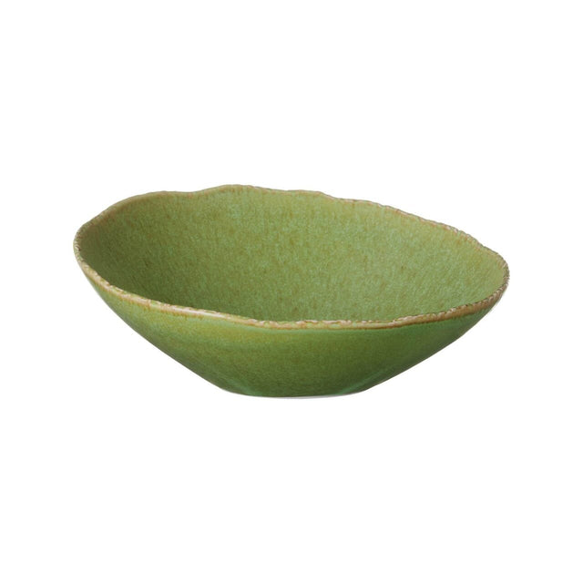 Bol pentru bufet Edenic, 250mm Fine Dine