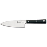 Cutit Hasaki Deba, (L)290mm, Ambrogio Sanelli