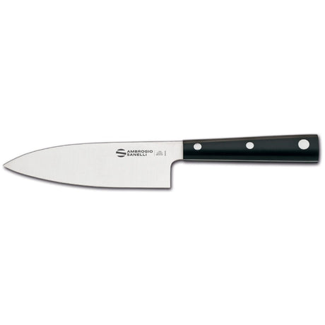 Cutit Hasaki Deba, (L)290mm, Ambrogio Sanelli