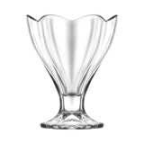 Pahar Siena, 250ml, LAV