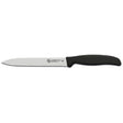 Cutit Supra Ambrigio Sanelli, lama inox Nitro-B, 12x260mm, lungime lama 140mm