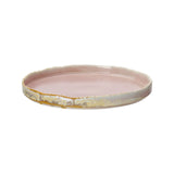 Farfurie  Rosa, 270mm Fine Dine
