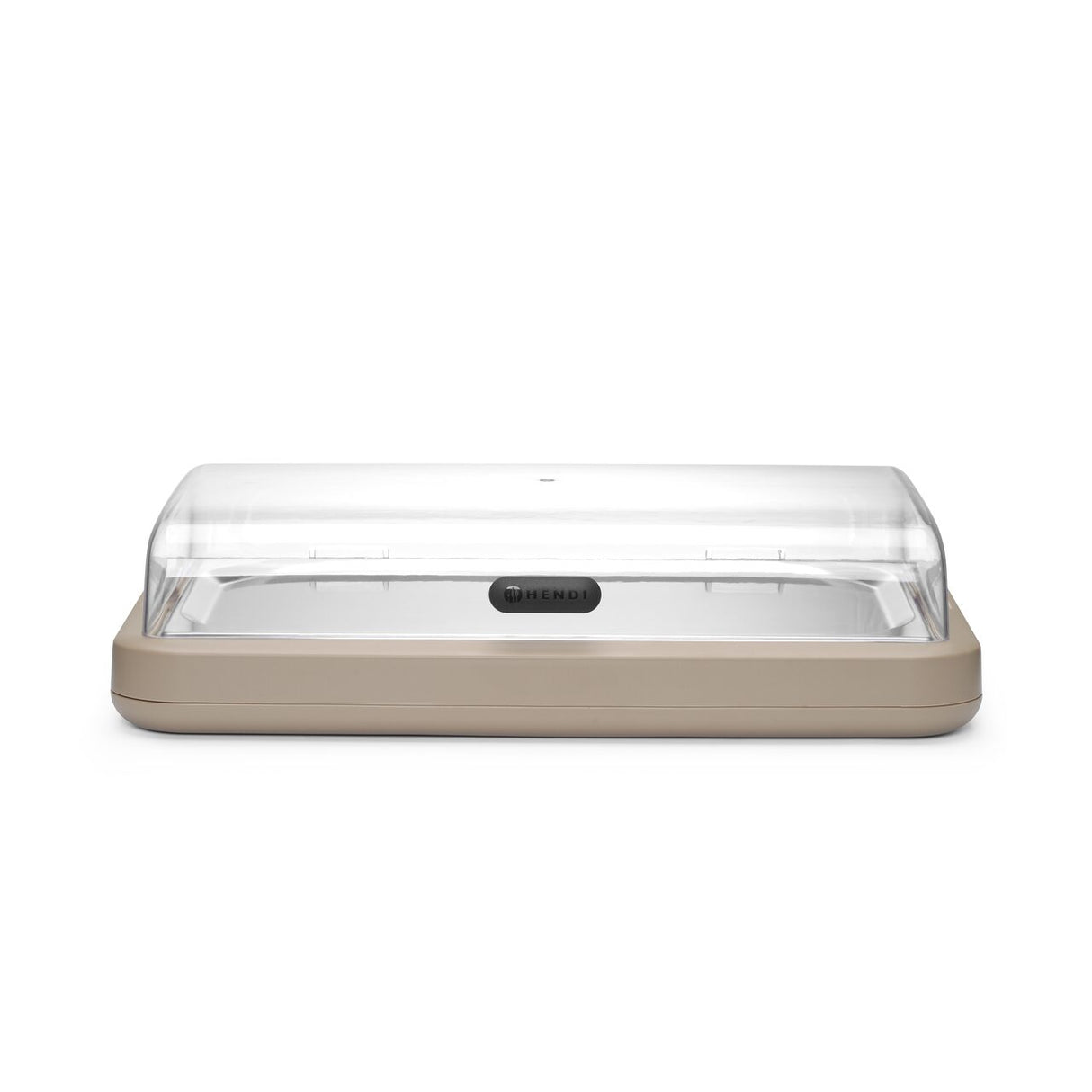 Display racire Robert Design, bej GN1/1593x389x(H)147mm & elemente racire  707821