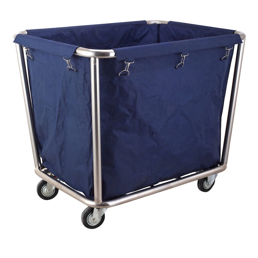 Sac de rufe pentru căruciorul de rufe HENDI 691083