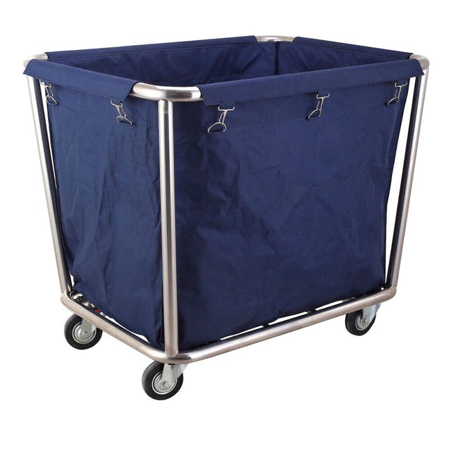 Sac de rufe pentru căruciorul de rufe HENDI 691083