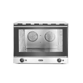 Cuptor cu convecție H100, HENDI, GN 1/1, 230V/3500W, 699x608x(H)550mm