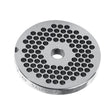 Sita perforata, HENDI, Diametru orificiu: ,8 mm, #82mm