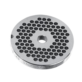 Sita perforata, HENDI, Diametru orificiu: ,2 mm, #2mm