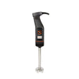 Blender stick cu brat mixare XM-12, 10L, lungime brat 223cm, Ø65x448mm