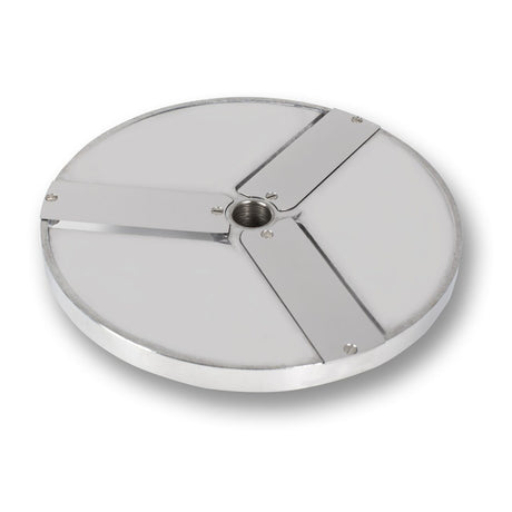 Disc feliere FC pt feliatoare :CA-3V;4V;CA-31/230V/400V;CA-41/230V/400V;CA-62/400V