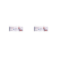 Pungi patiserie 100 buc 530x275mm + Pungi 100 buc 445x220mm