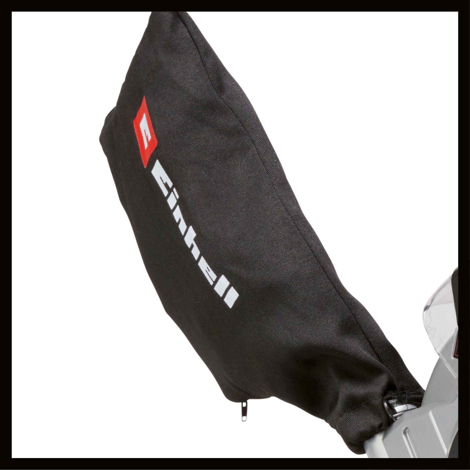 Fierastrau circular cu taiere transversala si unghiulara Einhell TC-MS 2112, max. 1.600 W, 5.000 rpm, lama de Fierastrau cu varf de carbura de inalta calitate, placa rotativa cu reglare a unghiului de 45° stanga/dreapta