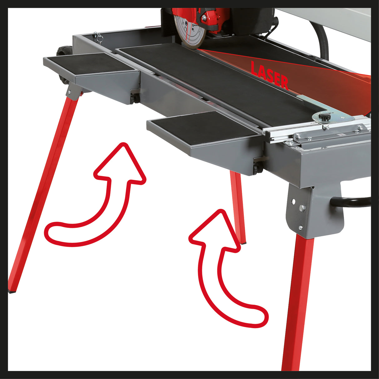 Einhell PT-E-BT-22 TE-TC 920 UL