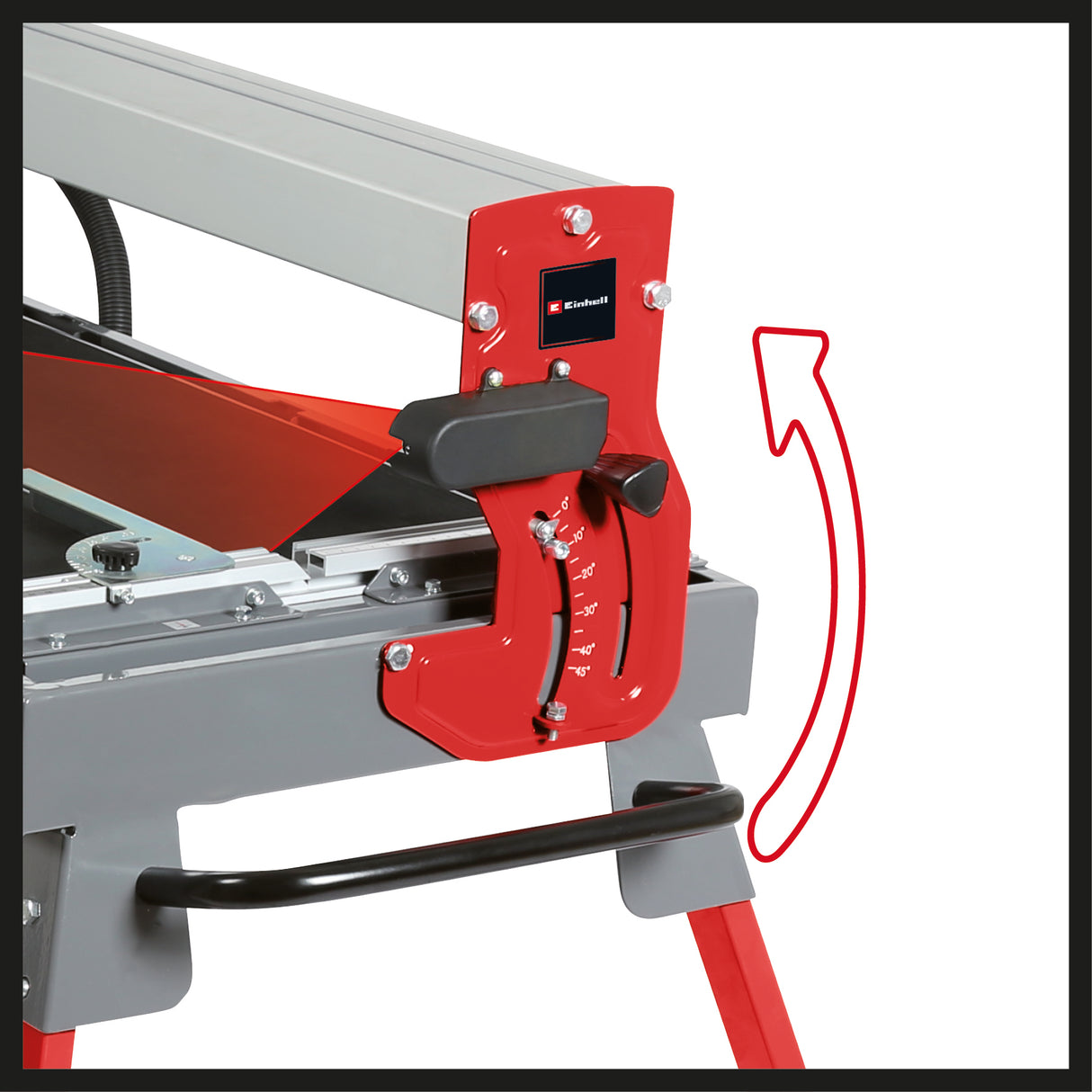 Einhell PT-E-BT-22 TE-TC 920 UL