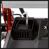 Einhell PT-E-BT-22 TE-TC 920 UL