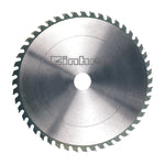 Einhell PT-Z-30 HM-saw blade 250x30x3.2mm 48t