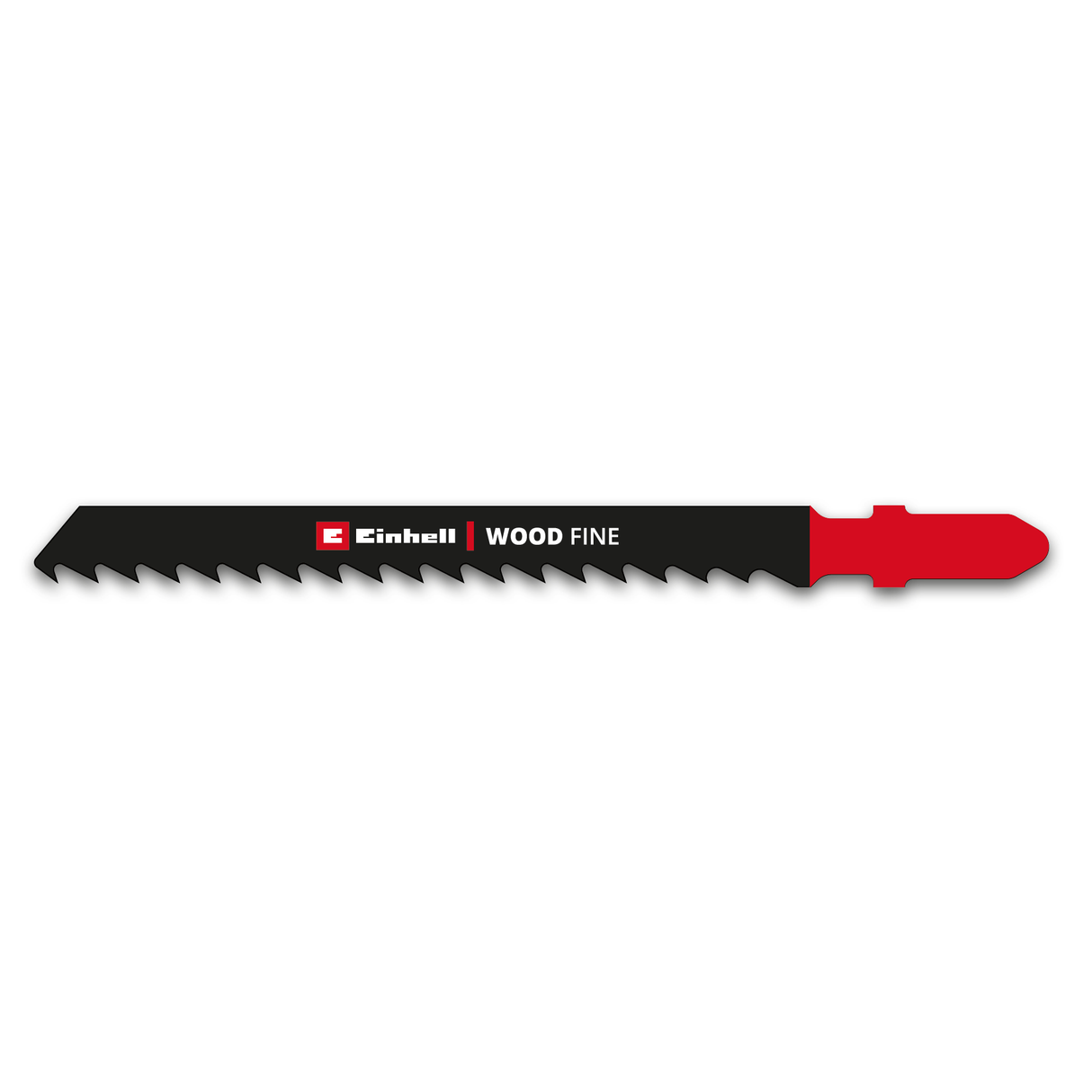 Fierastrau pendular pe acumulator Einhell TC-JS 18 Li Power X-Change, Li-Ion, 18V, inaltime cursa 20 mm, taieturi oblice max. 45°, functie cursa pendul, suport lama ferastrau fara unelte, include lama ferastrau, fara baterie si incarcator