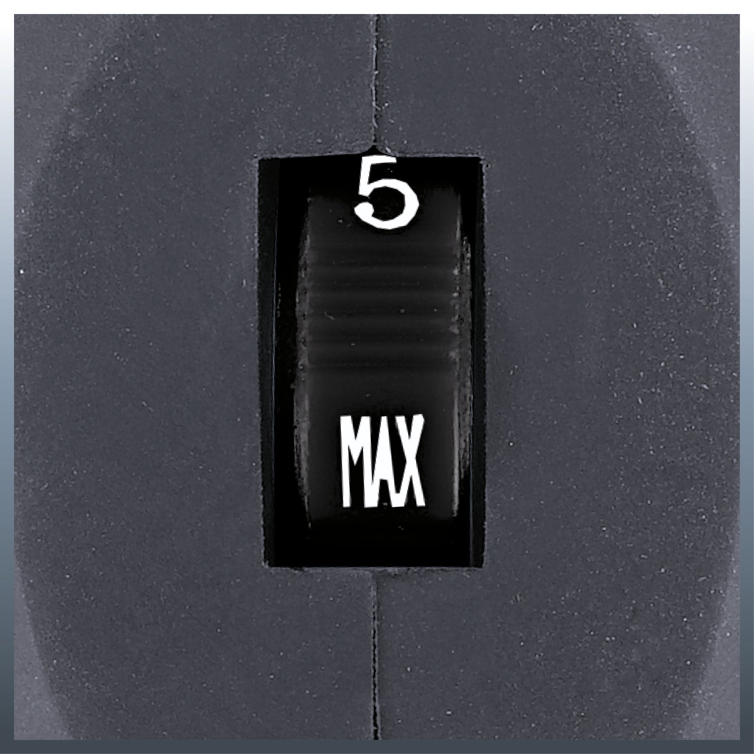 Fierastrau universal Einhell TC-AP 650 E, 650W, numar de curse 500-3.000 1/min, adancime de taiere 150mm, schimbare lama fara scule, set de 2 lame inclus