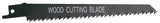 Fierastrau universal tip sabie Einhell TC-AP 690 E, 690 W, inaltime de taiere 20 mm, turatie maxima la ralanti 2.800 rpm, adancime de taiere 115 mm in lemn