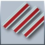 Einhell TC-CS 860/1 Kit - Fierastrau circular , 450 W, 85x10 mm, valiza plastic, accesorii