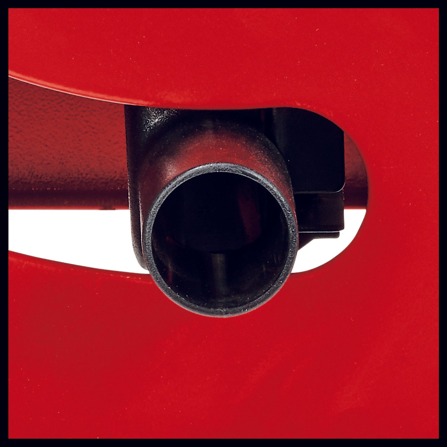 Fierastrau circular de banc Einhell TC-TS 210 max. 1200 W, decuplare la suprasarcina, opritor paralel cu clema, opritor unghiular +/- 60°, inaltimea lamei de Fierastrau reglabila + poate fi inclinata la 45°