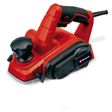 Rindea electrica Einhell TC-PL 750 (750W, adancime aschii de pana la 2mm, ax cutit mare, opritor automat de parcare, incl. opritor de adancime paralel/falt, lama rotativa