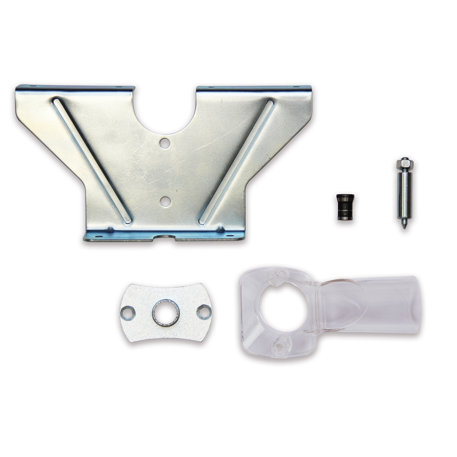 Masina de frezat Einhell TE-RO 1255 E, 1200 W, pinsa Ø 6 si 8 mm, inaltime cursa 55 mm, control electronic al vitezei, blocare a axului, schimbare usoara a sculei