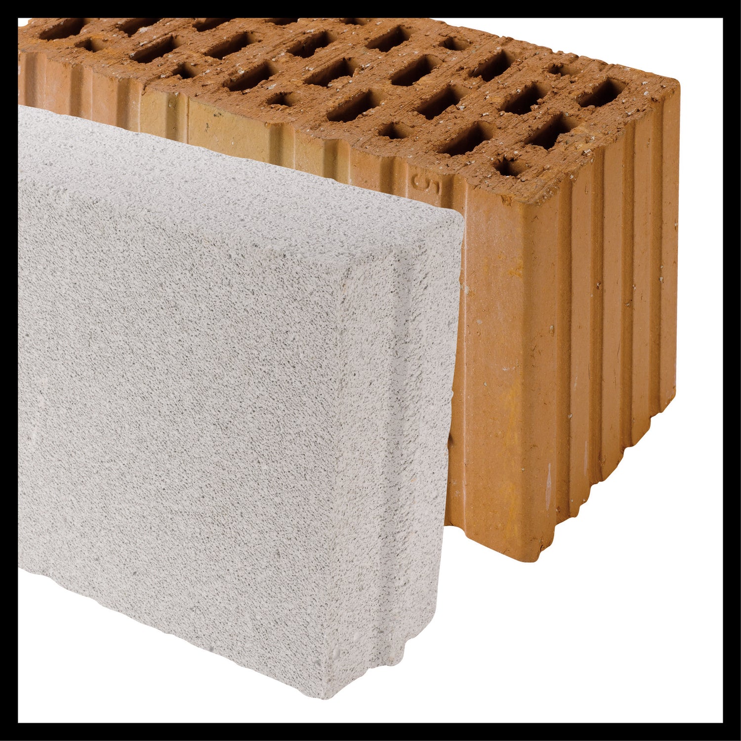 Einhell TE-MA 1500 csatornamaró, 1500 W, marási mélységállítás, rugalmas vágási szélességállítás, lágyindítás, zsákkal + 2 gyémánt vágókoronggal