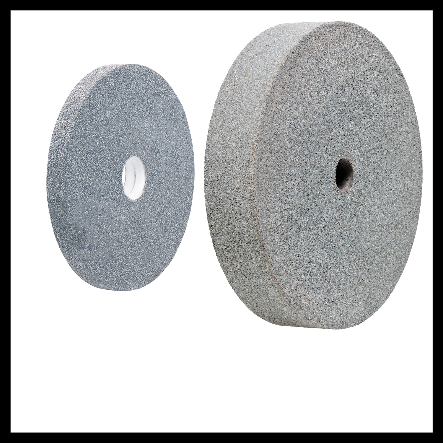 Polizor umed-uscat Einhell TC-WD 200/150, 250 W, pentru slefuire umeda si uscata, constructie metalica compacta, fereastra de protectie impotriva scanteilor, incl. discuri de slefuire grosiera si umeda