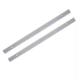 Rindea stationara Einhell TE-SP 330, 1800 W, 10000 rpm, latime de rindeluit 330 mm, constructie stabila pentru rindeluit grosime si finisare, suport extensibil pentru piesa de lucru - imagine 6