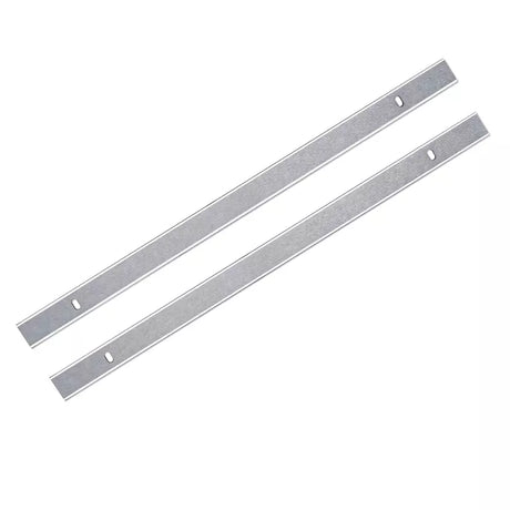 Rindea stationara Einhell TE-SP 330, 1800 W, 10000 rpm, latime de rindeluit 330 mm, constructie stabila pentru rindeluit grosime si finisare, suport extensibil pentru piesa de lucru - imagine 6