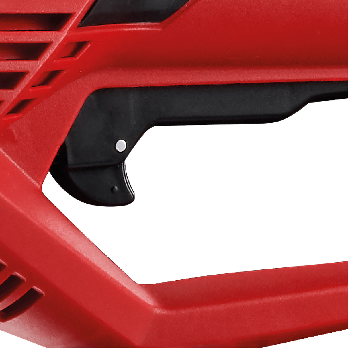Einhell TE-AG 230 sarokcsiszoló, 2350 W, fordulatszám 6500 ford/perc, 230 mm-es tárcsaátmérő, lágyindítás, tengelyreteszelés, forgó, rezgéscsillapítós főfogantyú