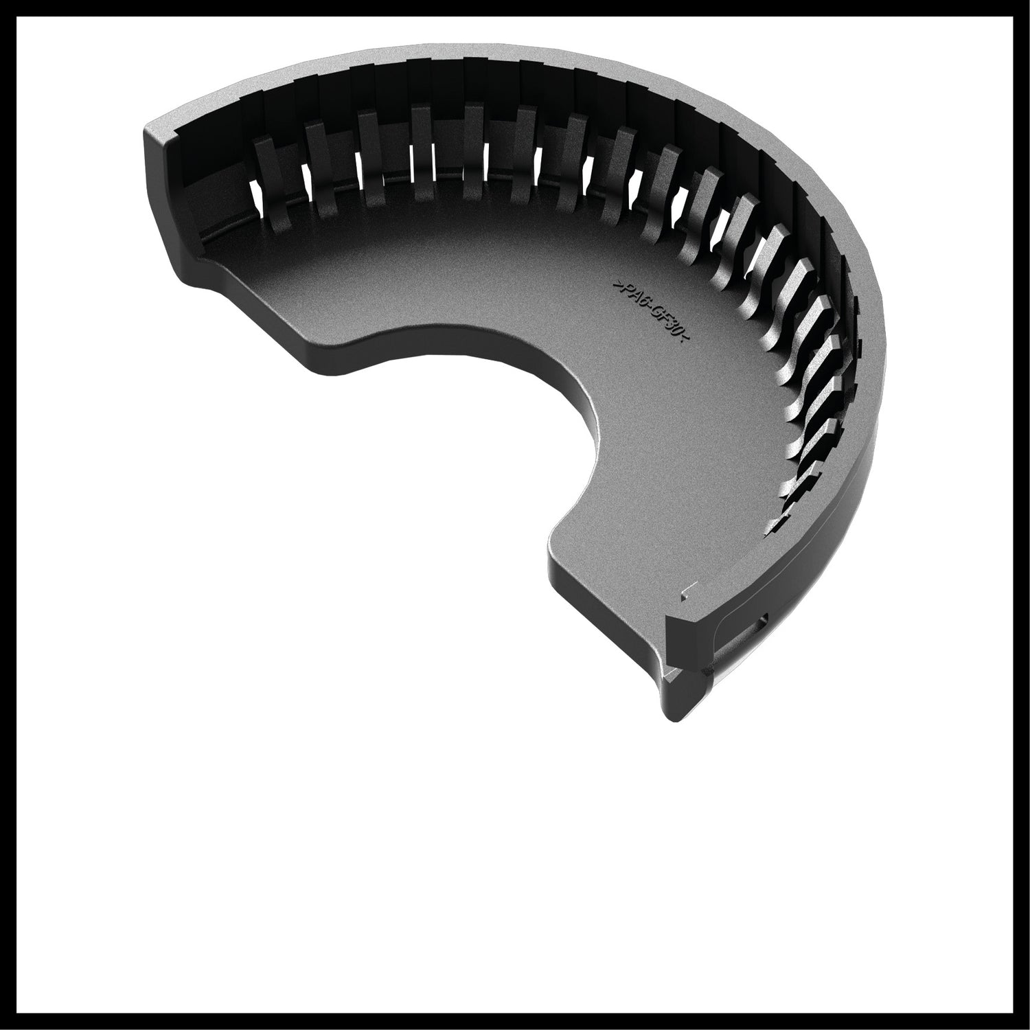 Polizor unghiular pe acumulator Einhell Professional AXXIO 18/125 Q Li-Solo Power X-Change, 18V, 700 W, discuri de 125 mm, adancime de taiere de 33 mm, piulita de fixare rapida fara perii, fara disc de taiere sau acumulator