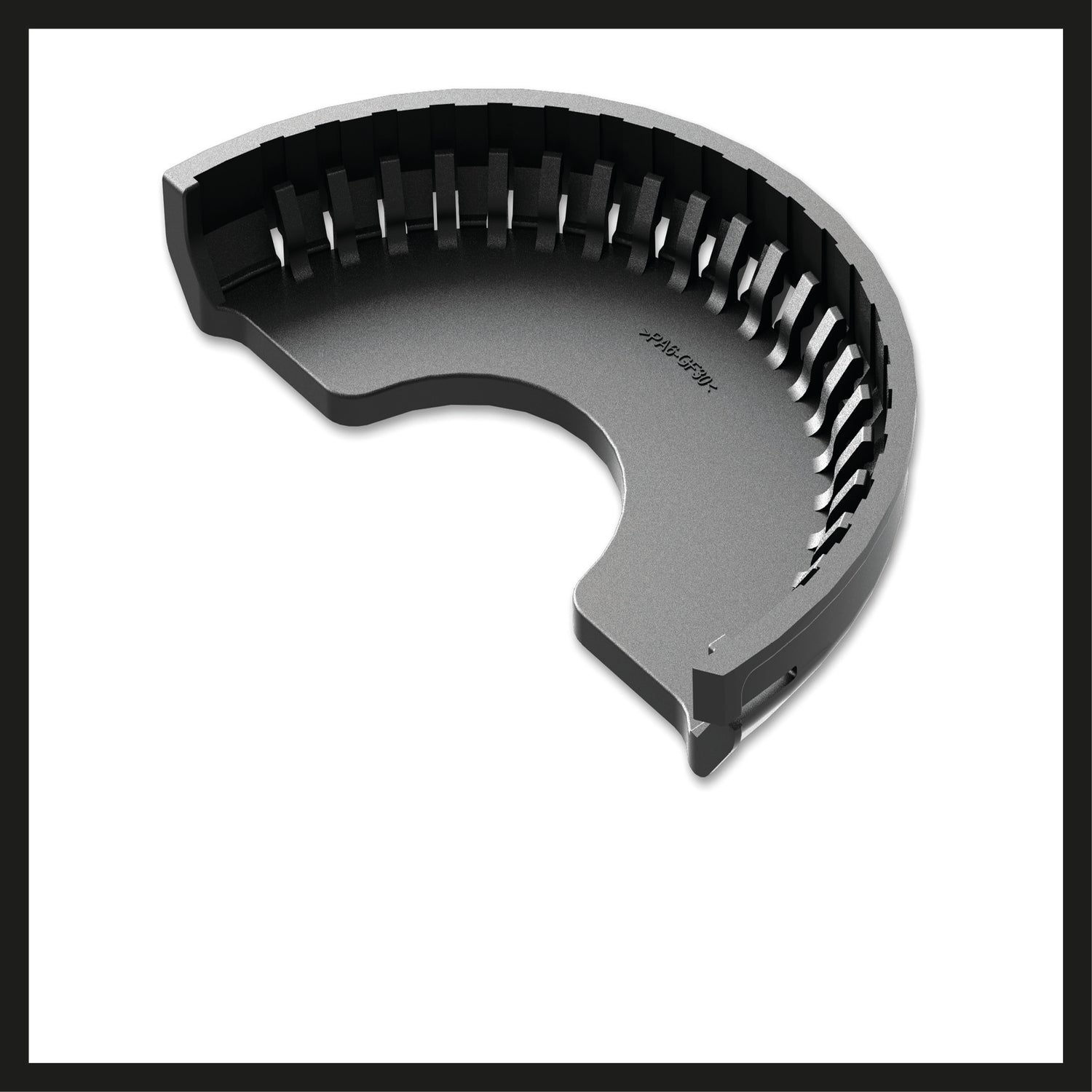 Polizor unghiular pe acumulator Einhell TE-AG 18/115-2 Li - Solo Power X-Change , 18 V, diametru disc 115 mm, adancime de taiere 28 mm, maner auxiliar, incl. protectie de taiere, fara acumulator