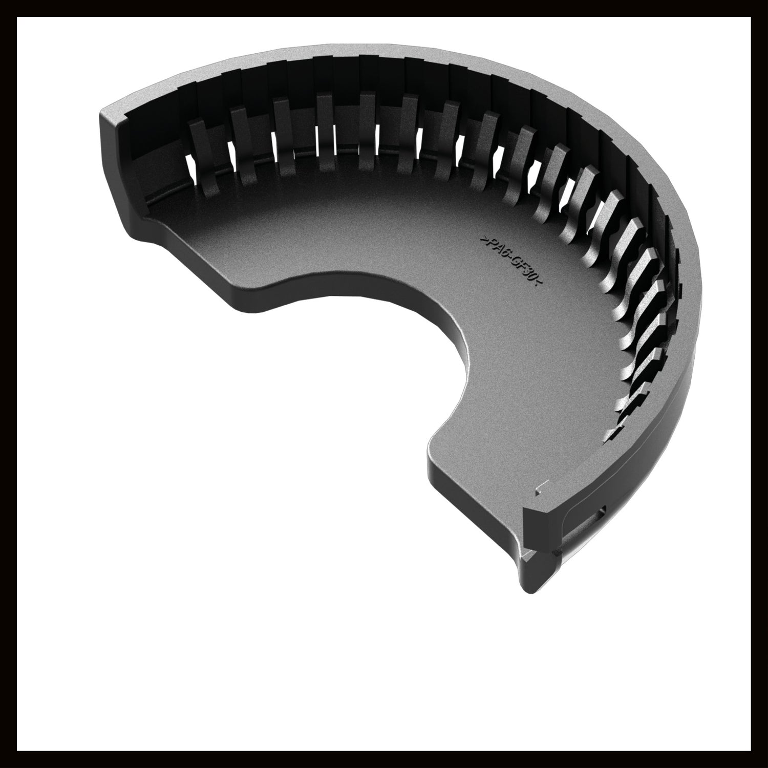 Polizor unghiular cu cap plat fara fir Einhell Professional TP-AG 18/125 F Li BL-Solo Power X-Change (18 V, 700 W, disc 125 mm, adancime de taiere 33 mm, fara perii, cu accesorii, fara acumulator)