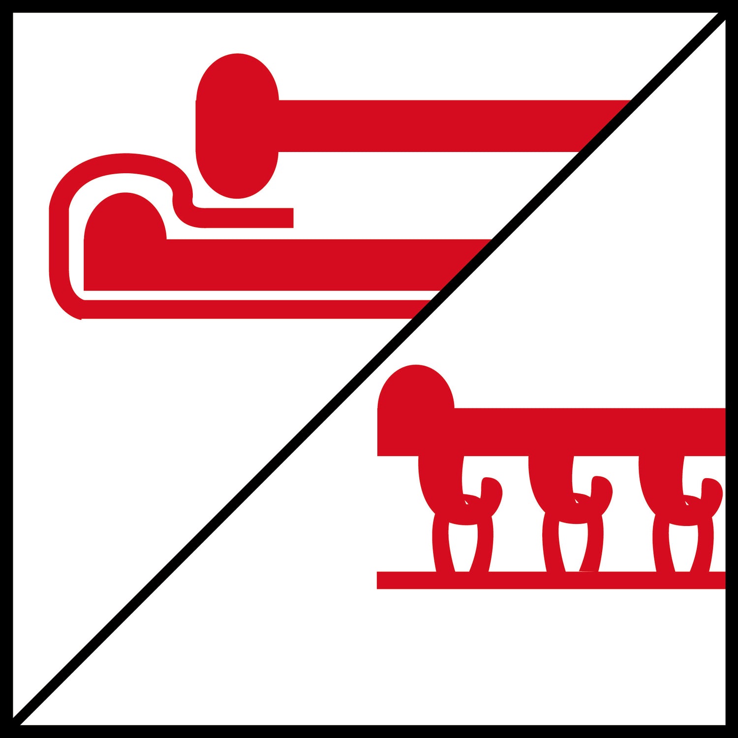 Einhell akkus orbitális csiszoló TE-OS 18/230 Li Solo (sebességelektronika, mikro-sündisznó, alumínium alaplap, porgyűjtő zsák, 3 db csiszolópapírral együtt, akkumulátor és töltő nélkül)