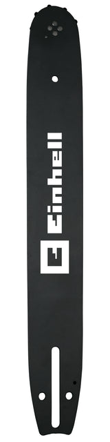 Eredeti Einhell pótpenge 35 cm (láncfűrész tartozékok, alkalmas az Einhell GC-EC 935 elektromos láncfűrészhez, hossza 35 cm, vastagsága 1,1 mm)