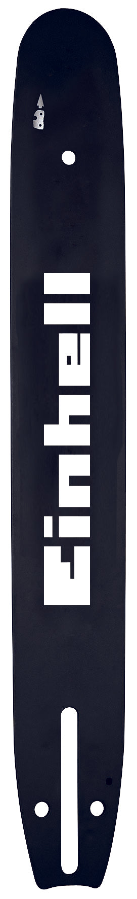 Lama de schimb originala Einhell de 20 cm (accesoriu pentru ferastraul electric de crengi Einhell GE-LC 18 Li T si unealta multifunctionala fara cablu GE-HC 18 Li T, lungime 20 cm, grosime 1,3 mm)