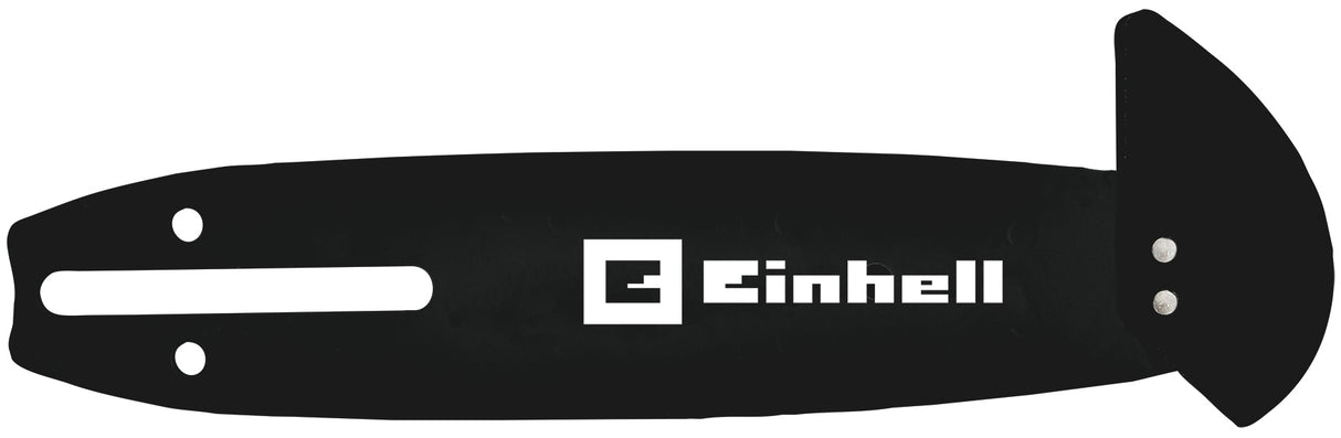 Eredeti Einhell pótpenge 20 cm (láncfűrész tartozékok, alkalmas Einhell akkus láncfűrészhez FORTEXXA 18/20 TH, hossza 20 cm, vastagság 1,1 mm)