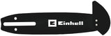 Eredeti Einhell pótpenge 20 cm (láncfűrész tartozékok, alkalmas Einhell akkus láncfűrészhez FORTEXXA 18/20 TH, hossza 20 cm, vastagság 1,1 mm)