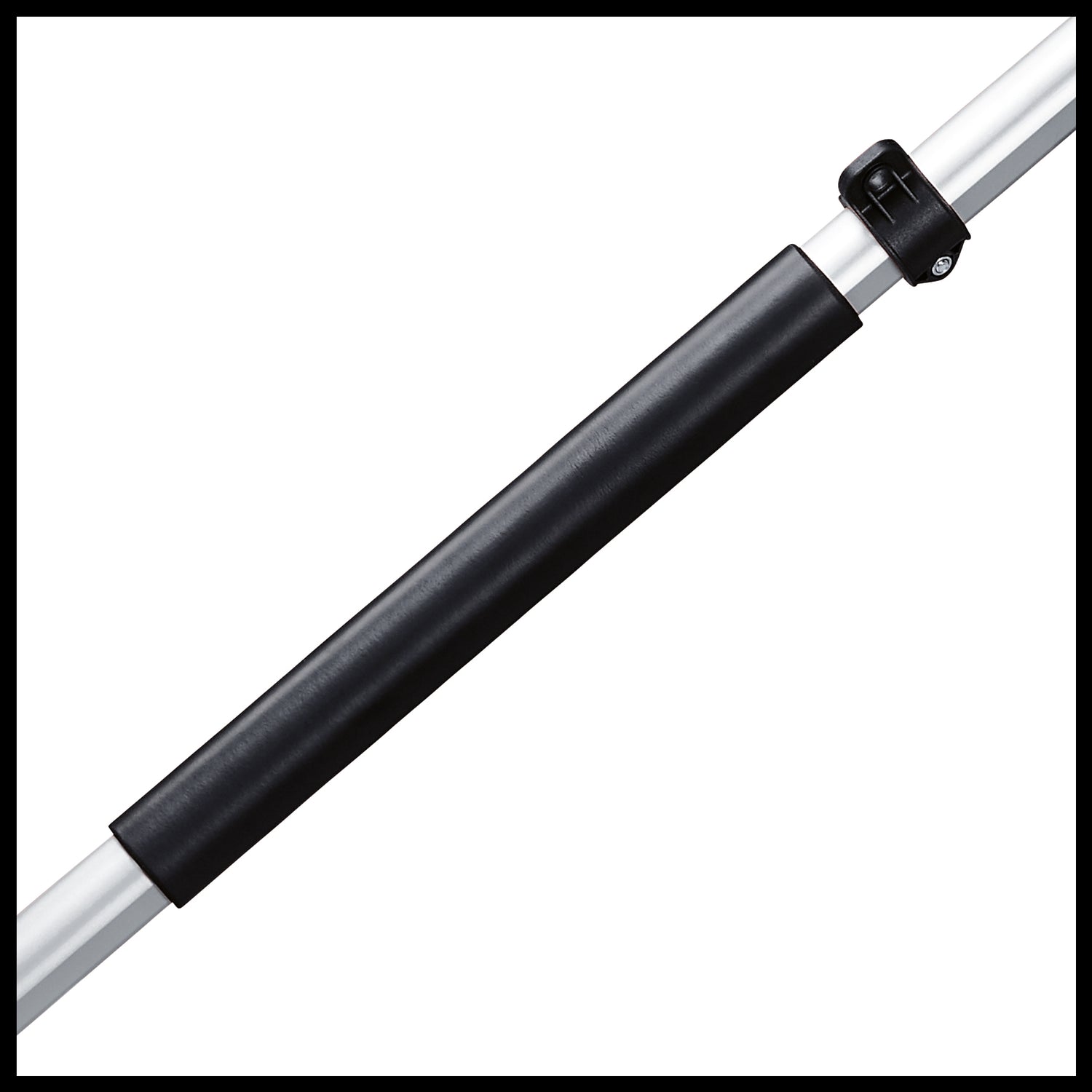 Fierastrau electric cu perna Einhell GC-EC 7520 T (750 W, lungime de taiere 18 cm, viteza maxima a lantului 11 m/s, lubrifiere automata a lantului