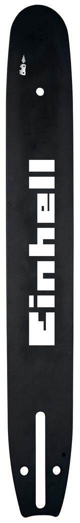 Eredeti Einhell pótpenge 25 cm (láncfűrész tartozék, alkalmas az Einhell GE-LC 18/25-1 Li akkus láncfűrészhez, pengehossz 25 cm, vastagság 1,1 mm)