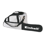 Drujba pe benzina Einhell GC-PC 1335/1 I Set, sina si lant de taiere OREGON de inalta calitate, soc si amorsare automata, aprindere digitala, functie antivibratii, protectie la recul