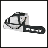 Drujba pe benzina Einhell GC-PC 1335/1 I Set, sina si lant de taiere OREGON de inalta calitate, soc si amorsare automata, aprindere digitala, functie antivibratii, protectie la recul