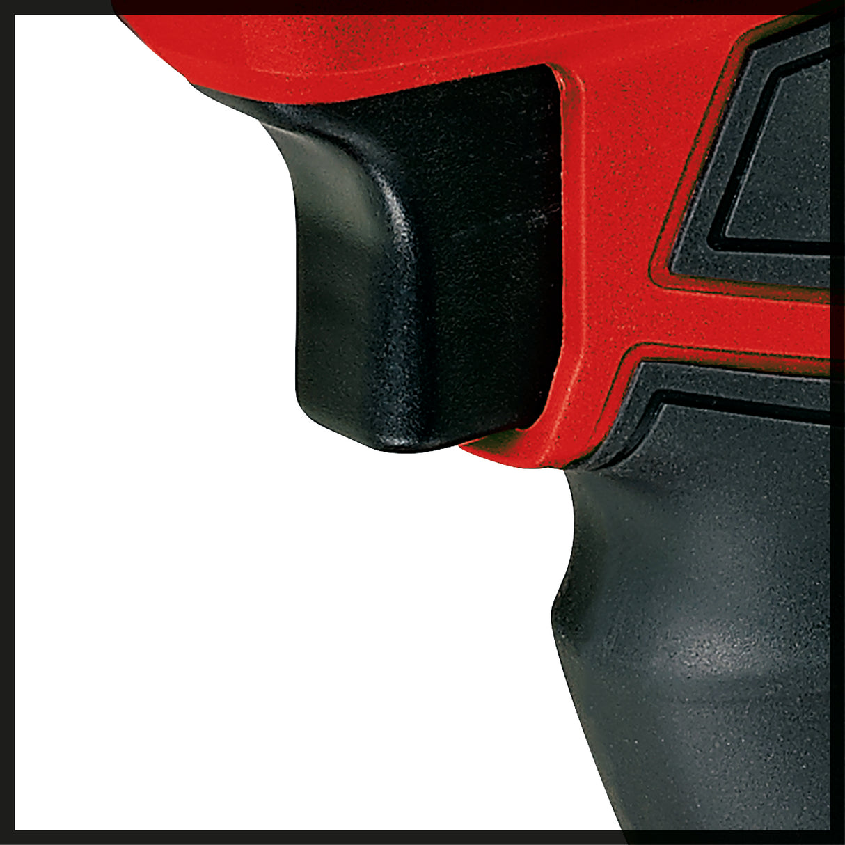 Cheie de impact pe acumulator Einhell TE-CI 18/1 Li-Solo Power X-Change, Li-Ion, 18V, 0-2300 rpm, cuplu maxim puternic 140 Nm, control electronic al vitezei, fara baterie si incarcator
